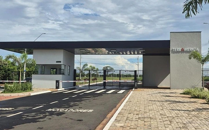Foto imóvel