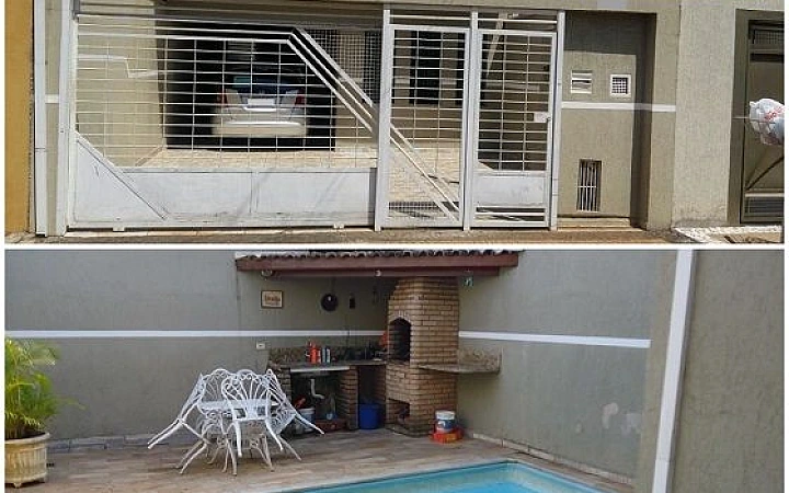 Foto imóvel