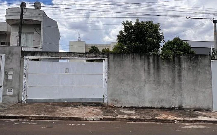 Foto imóvel
