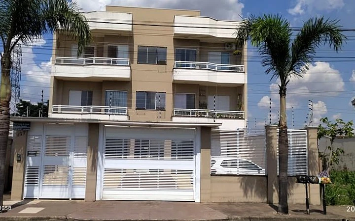 Foto imóvel