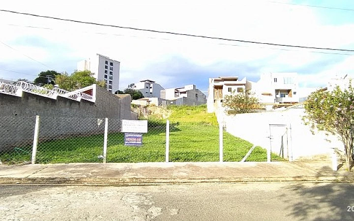 Foto imóvel