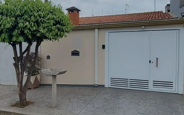 Foto imóvel