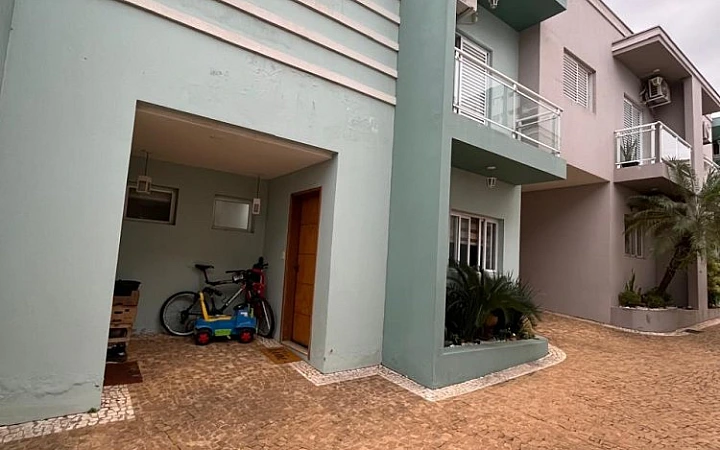 Foto imóvel