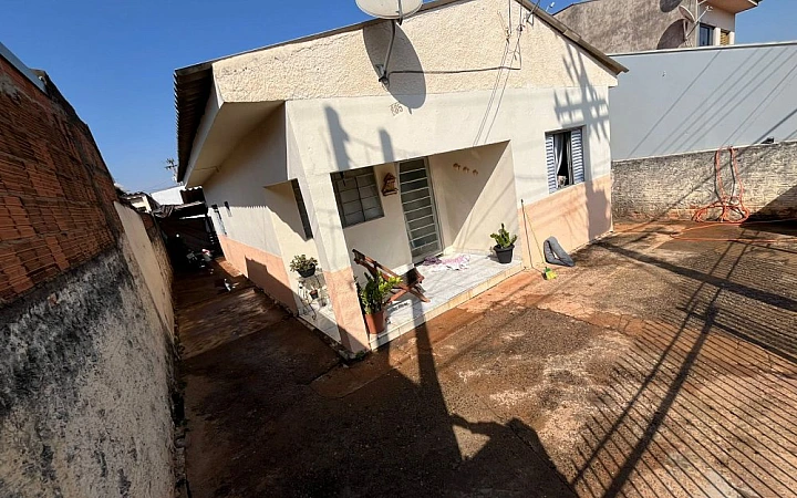 Foto imóvel