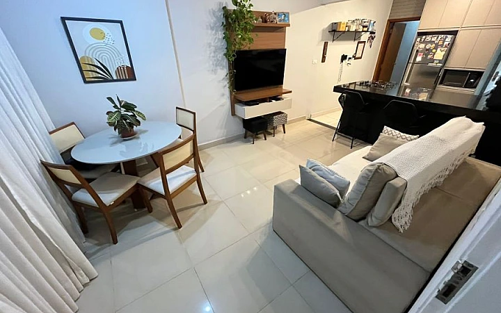 Foto imóvel