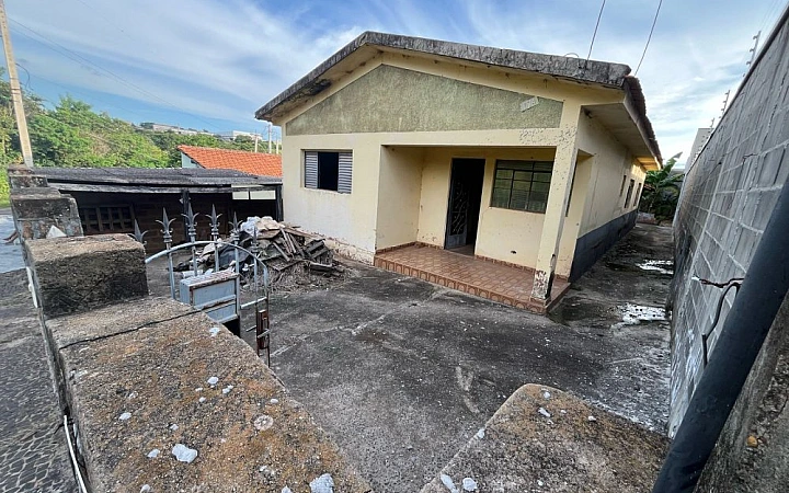 Foto imóvel