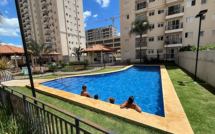 Foto imóvel