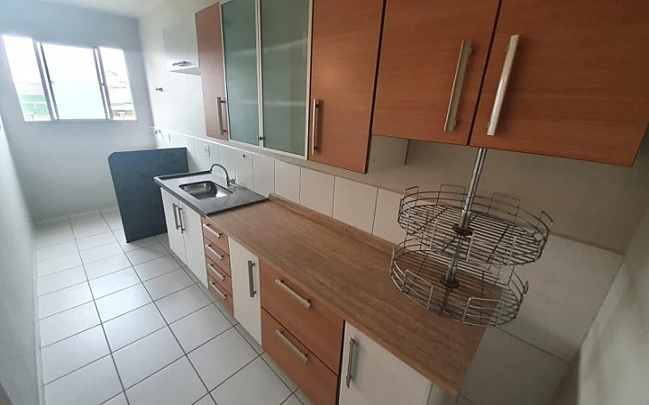 Foto imóvel