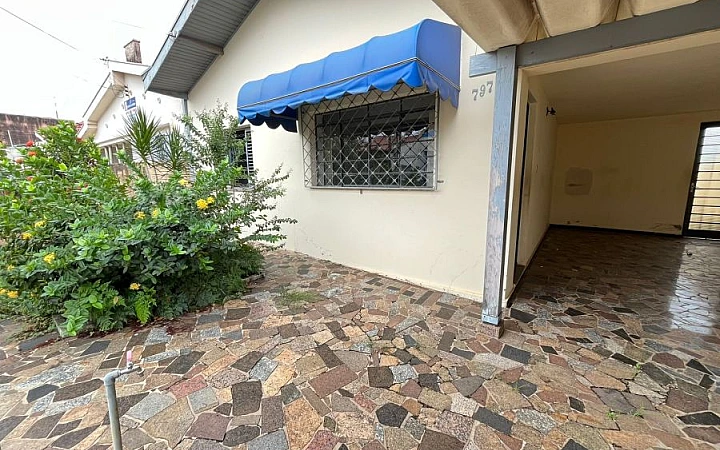 Foto imóvel