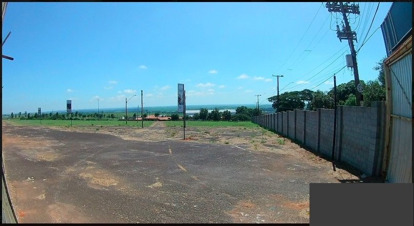 Terreno em Condomnio - Venda - Jardim Quinta dos Romeiros - Americana - SP